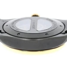 TAG Heuer CAV518E 43mm Ti Black Dial Automatic #C14592 4