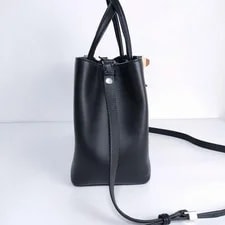 Fendi Petit 2Jours Studded Classic Style 3