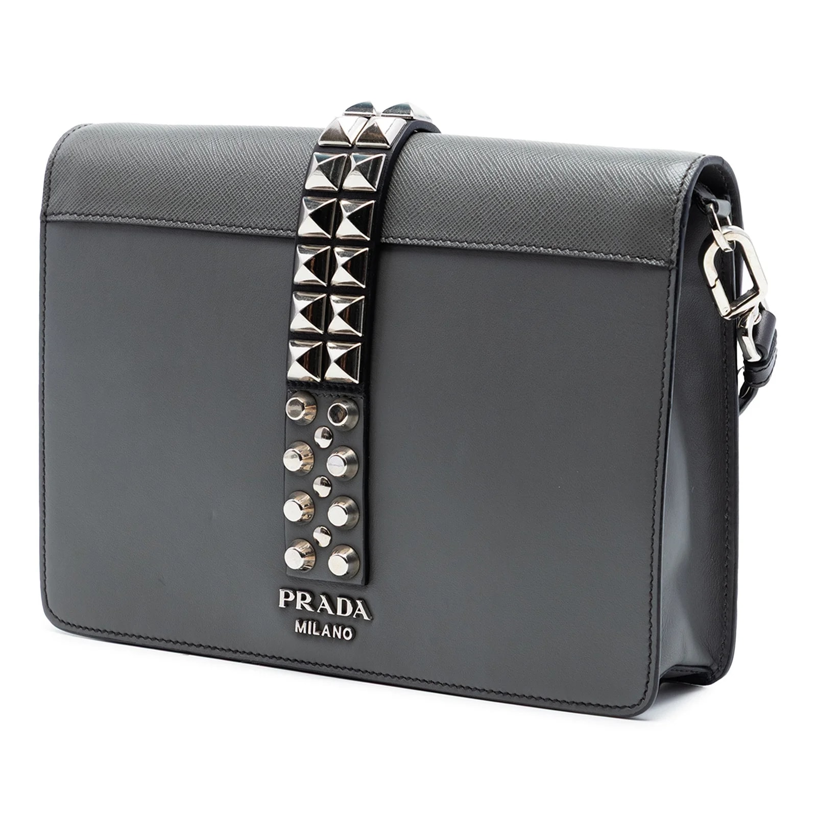 City Calf and Elektra Crossbody 2