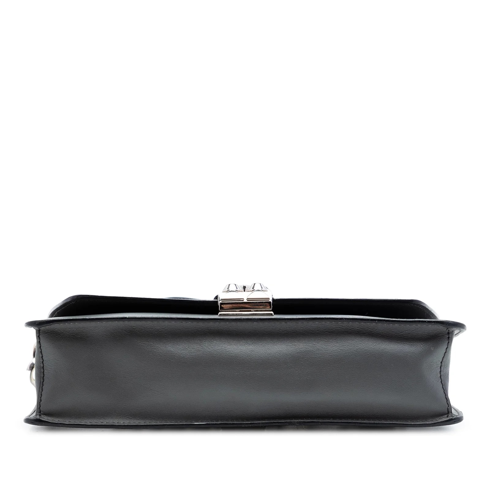City Calf and Elektra Crossbody 3