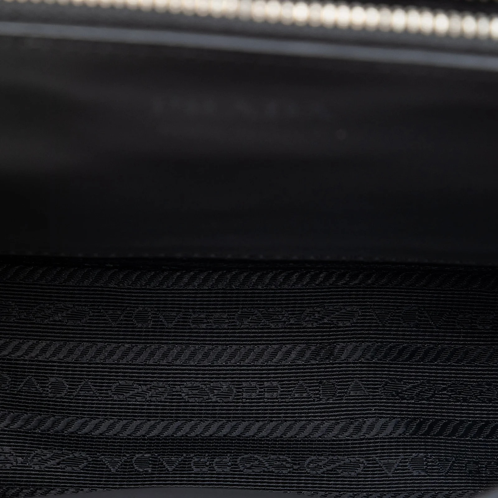 City Calf and Elektra Crossbody 4
