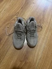 Size 10.5 - Adidas Yeezy 500 Light 3