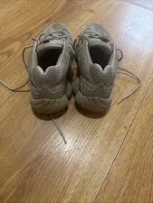Size 10.5 - Adidas Yeezy 500 Light 4