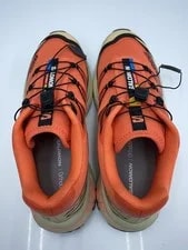 Salomon Low Cut 26Cm Gld 474450 Xt 6 G4F35 3