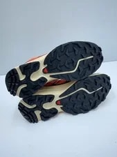 Salomon Low Cut 26Cm Gld 474450 Xt 6 G4F35 4