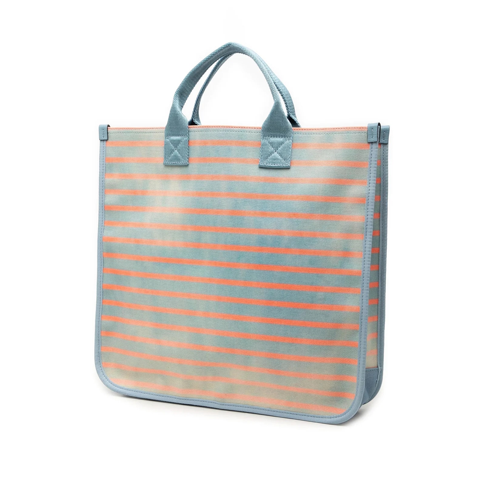 Childrens Striped Peter Rabbit 2