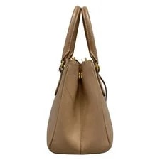 Prada Galleria Mini 1BA896 Lux 2