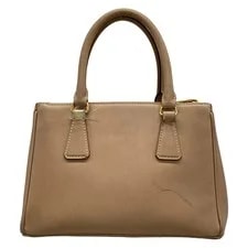 Prada Galleria Mini 1BA896 Lux 3
