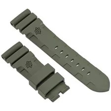 Submersible QuarantaQuattro eSteel Automatic PAM01287 4