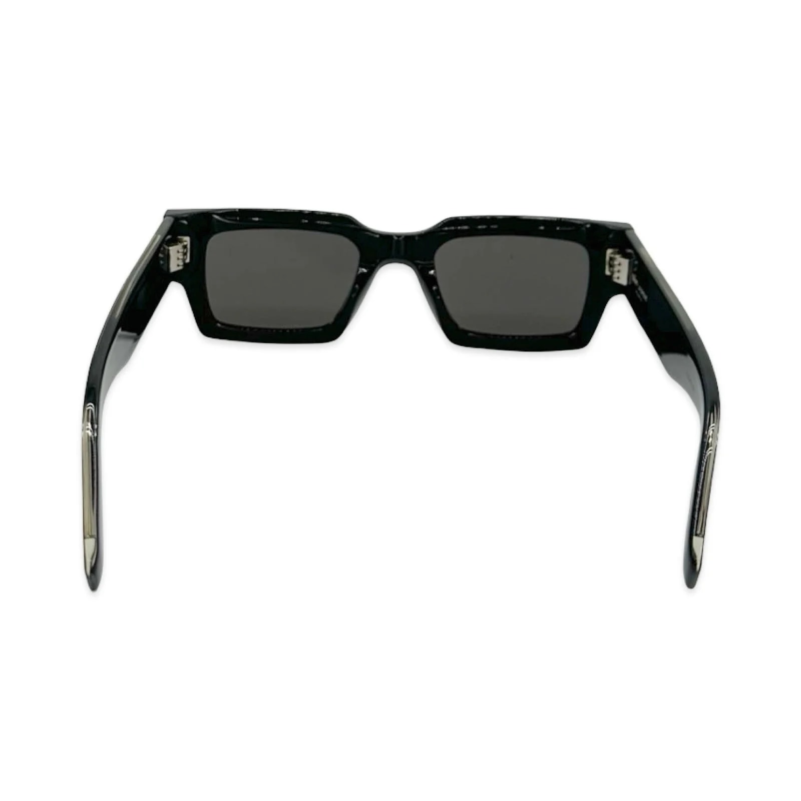 Saint Laurent Rectangular Sunglasses 3