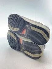 NEW Balance M992GR 28cm 4