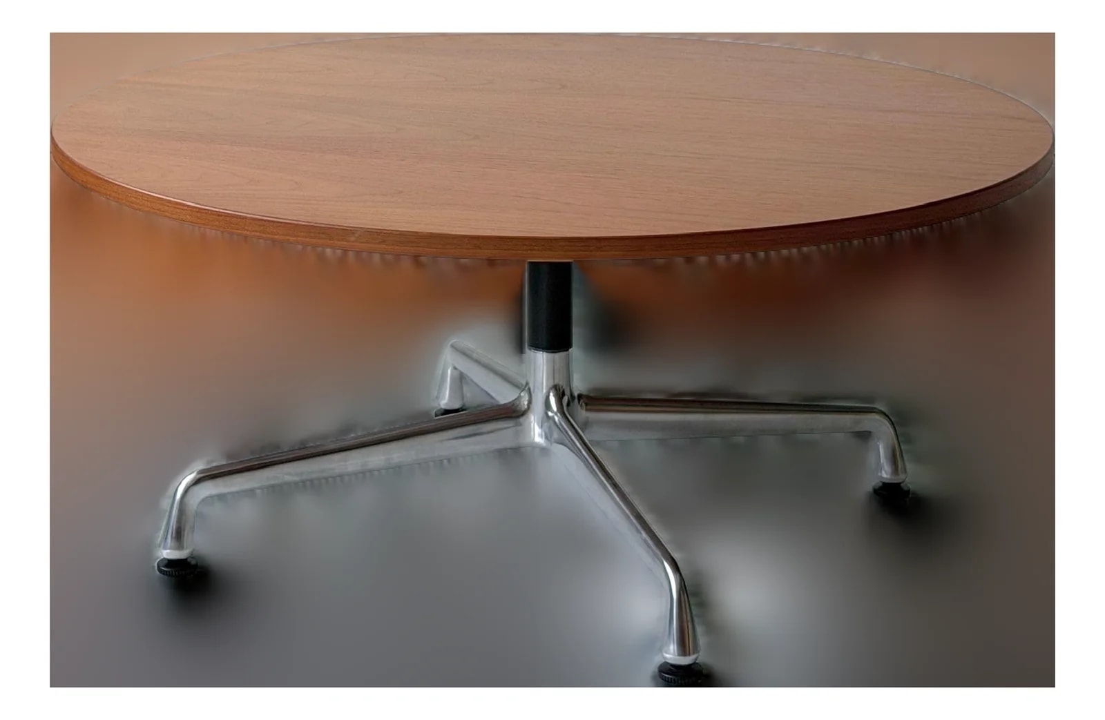 Herman Miller — Group By Charles & Ray Eames for Herman Miller — Furniture — resale