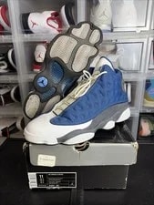 Size 11 - Air Jordan 13 Retro 2010