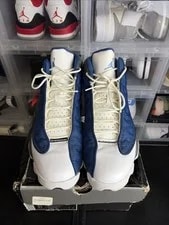 Size 11 - Air Jordan 13 Retro 2010 2
