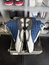 Size 11 - Air Jordan 13 Retro 2010 3
