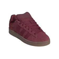 Adidas Campus 00s Shoes Size 7 Low Top New 2