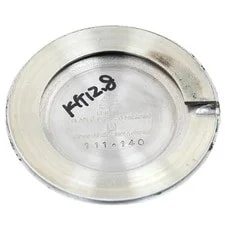 Omega de Ville 111.140 2