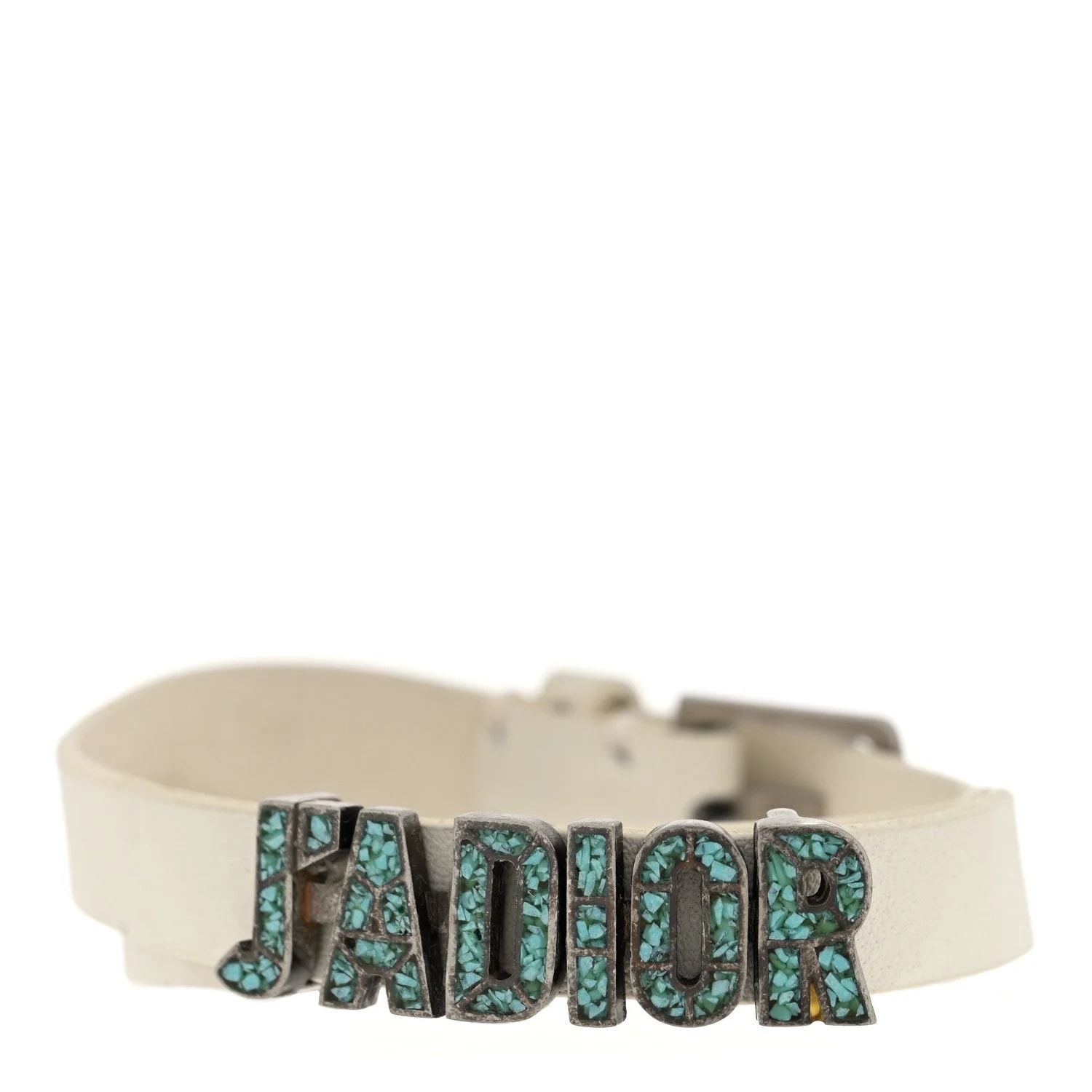 Dior — J'adior Double — Jewelry — resale