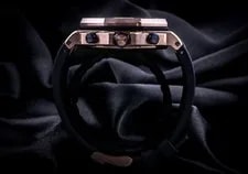 Audemars Piguet Royal Oak Offshore Chronograph 26470OR.OO.A002CR.02 2
