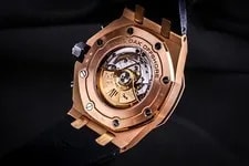 Audemars Piguet Royal Oak Offshore Chronograph 26470OR.OO.A002CR.02 4
