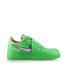 Nike × 28.5cm Light DX1419-300 AIR Force 2