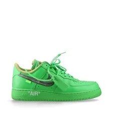 Nike × 28.5cm Light DX1419-300 AIR Force 3