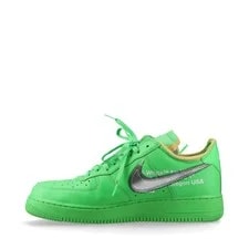 Nike × 28.5cm Light DX1419-300 AIR Force 4
