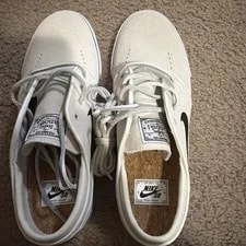 Nike SB — Nike Sb Zoom Janoski OG+ Fd6757100 Size 7Men’s — Sneaker — resale
