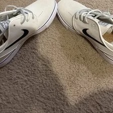 Nike Sb Zoom Janoski OG+ Fd6757100 Size 7Men’s 2