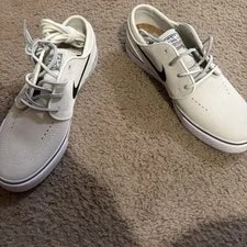 Nike Sb Zoom Janoski OG+ Fd6757100 Size 7Men’s 3