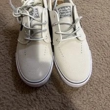 Nike Sb Zoom Janoski OG+ Fd6757100 Size 7Men’s 4
