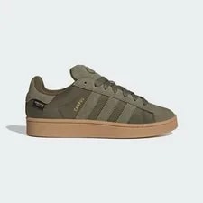Adidas — Size 12- Adidas Originals ’S Campus 00s Shoes, Strata/ . — Sneaker — resale