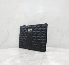 Gucci Marmont Matelassé 525541 155302108 2