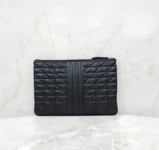 Gucci Marmont Matelassé 525541 155302108 3