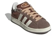 Adidas Campus 00s Low Pre-Rubbed 3