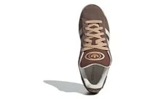 Adidas Campus 00s Low Pre-Rubbed 4