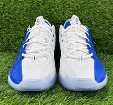 Nike Air Zoom GT Cut 3 TB P Game IH5097-402 3