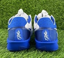 Nike Air Zoom GT Cut 3 TB P Game IH5097-402 4