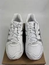 Asics X A.p.c - Gel Kayano 14 Size: UK 10.5 / US 11.5/ EU 46 2