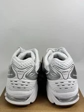 Asics X A.p.c - Gel Kayano 14 Size: UK 10.5 / US 11.5/ EU 46 3