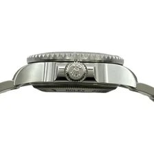 Rolex 116660 43mm Stainless Steel Blue OKW737 3
