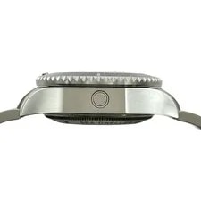 Rolex 116660 43mm Stainless Steel Blue OKW737 4