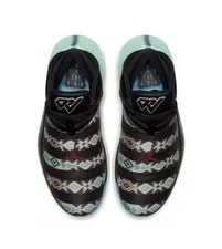 Air Jordan Why Not ZER0.1 LW N7 Size 5 UPC39 4