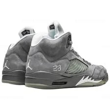 Jordan Air 5 Anti-Slip Wear-Resistant DD0587-002 New Sizes 3