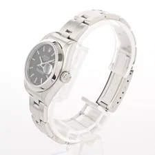 Rolex Datejust 28 79160 TO311497 2