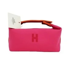Hermès — Hermes Birkin Hibiscus — Handbag — resale