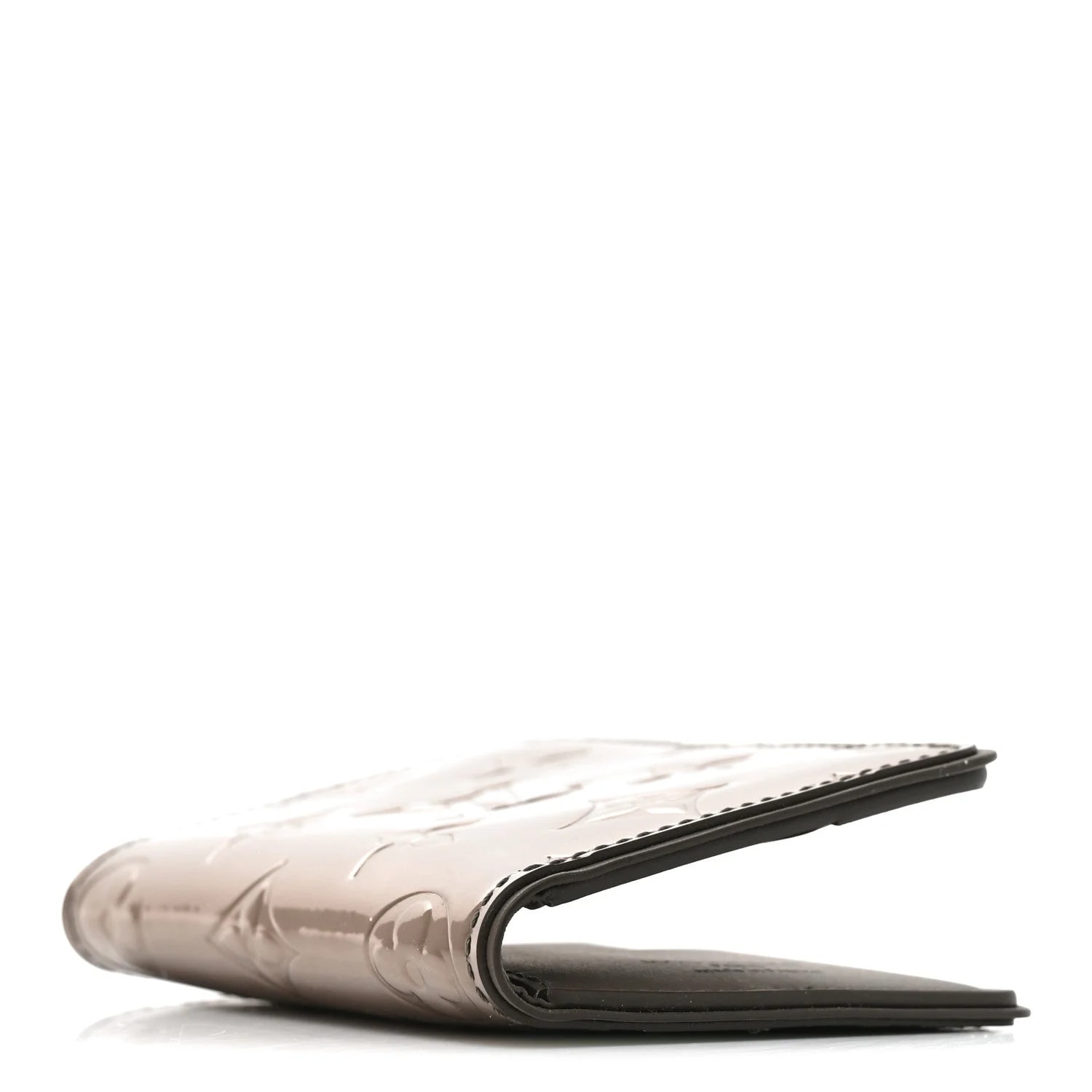 Mirror Pocket Organizer 4