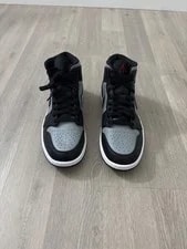 Jordan — Size 8.5 - Jordan 1 Mid — Sneaker — resale
