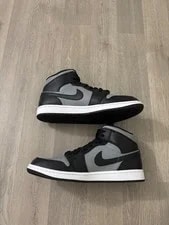 Size 8.5 - Jordan 1 Mid 3