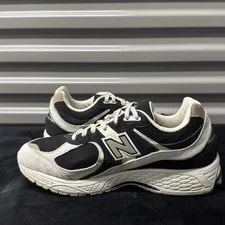 Size 11.5 - New Balance 2002R 2